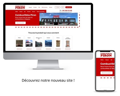 [Taille originale] Copie de White Minimalist Values and Goals A3 Poster